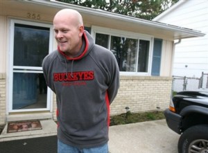 Joe Wurzelbacher / AP Photo by Madalyn Ruggiero